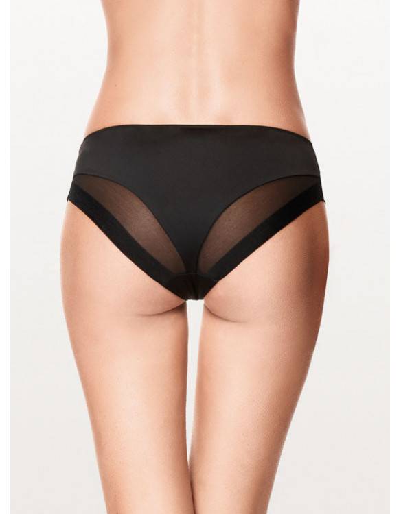 Lormar Slip Midi Extra Pezzi Unici