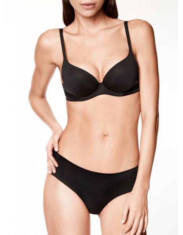 Lormar Slip Midi Extra Pezzi Unici