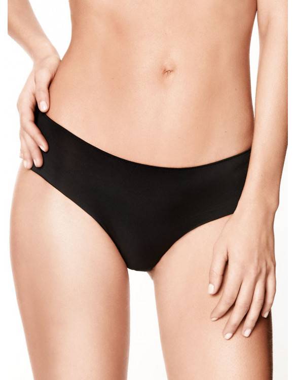 Lormar Slip Midi Extra Pezzi Unici