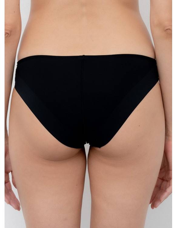 Lormar Slip taglio laser - Mousse Negozi Online