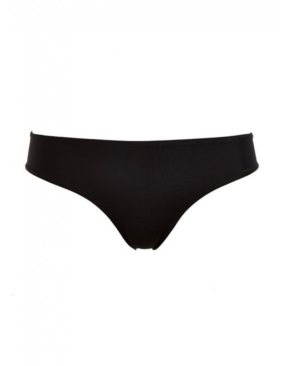 Lormar Slip taglio laser - Mousse Negozi Online