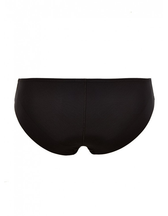 Lormar Slip taglio laser - Mousse Negozi Online