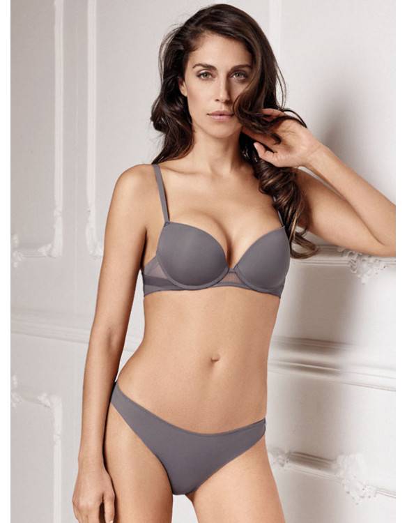 Lormar Reggiseno Soft UP - EXTRA Acquista Ora