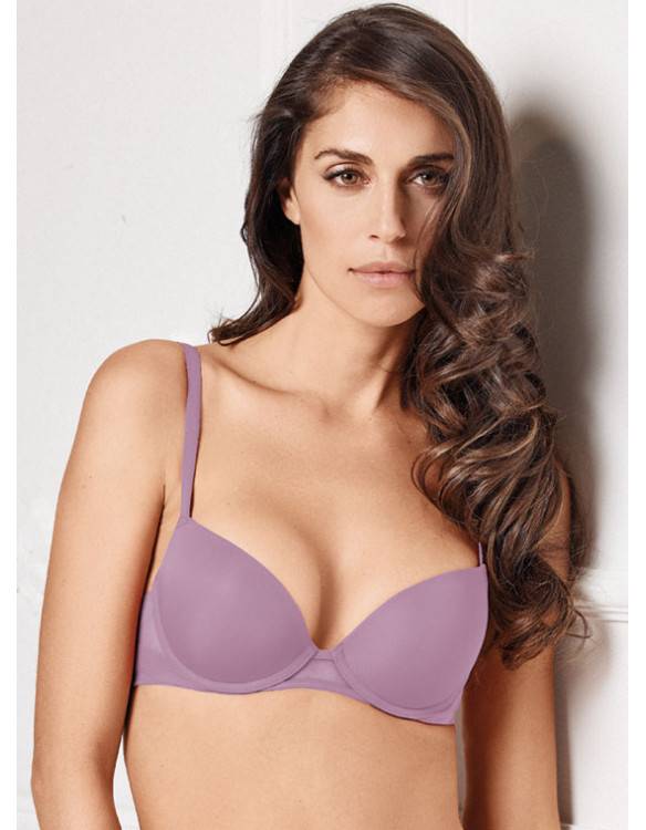 Lormar Reggiseno Soft UP - EXTRA Acquista Ora