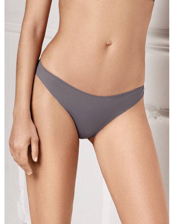 Lormar Brasiliana Extra Promozione Limitata
