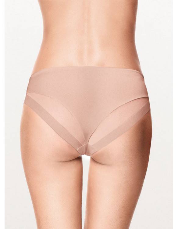 Lormar Midi Extra Shopping Online