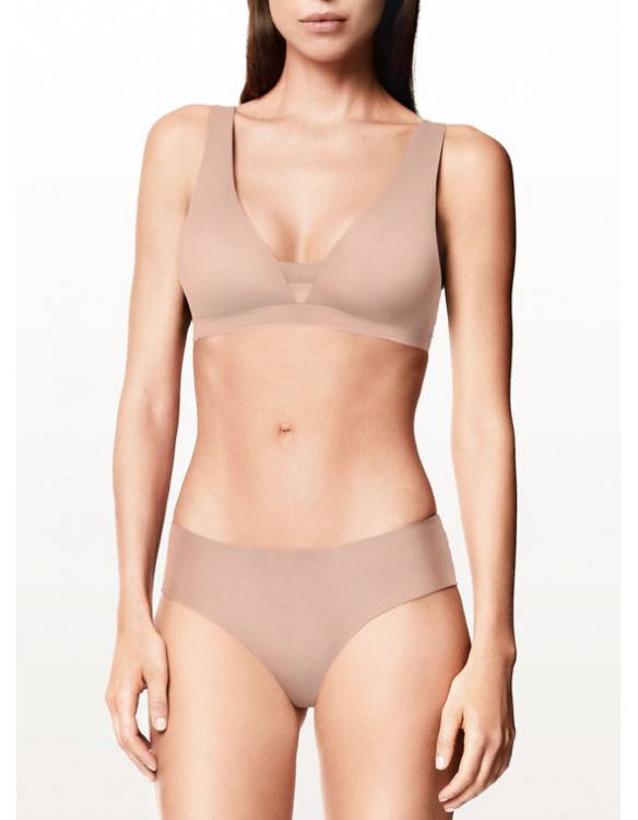 Lormar Midi Extra Shopping Online