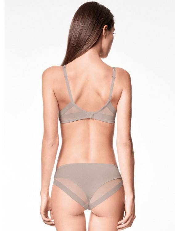 Lormar Midi Extra Shopping Online