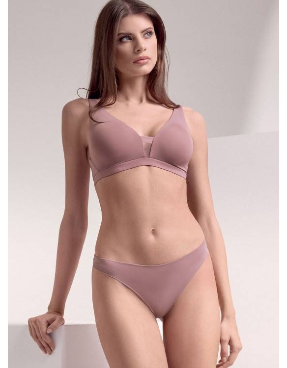 Lormar Reggiseno Vela - Serie EXTRAordinary Prezzo Ridotto