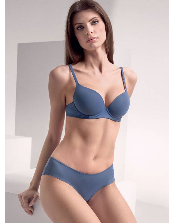 Lormar Slip - Serie EXTRAordinary Sottocosto