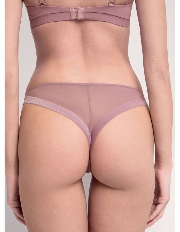 Lormar Brasiliana - Serie EXTRAordinary Vendita Economica