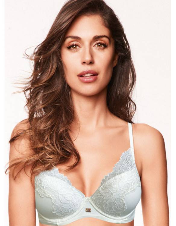Lormar SOFT UP SATEN Novità
