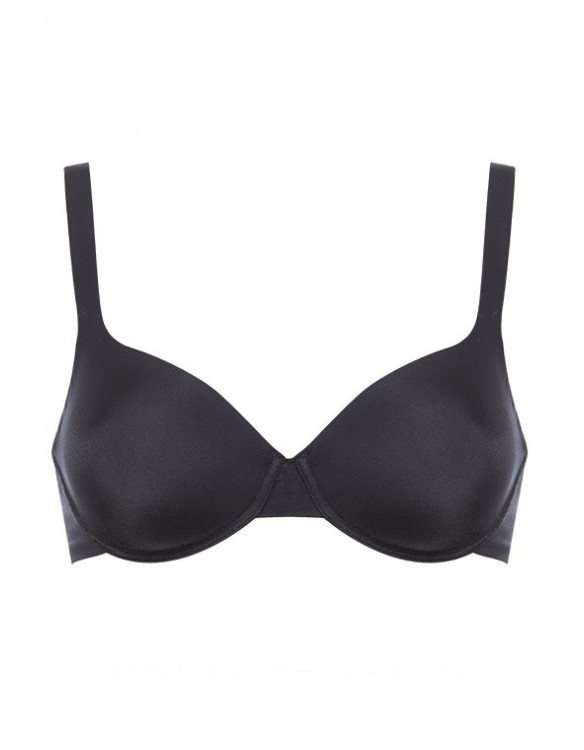 Lormar Reggiseno Balconcino Imbottito in microfibra - Mousse Offerte
