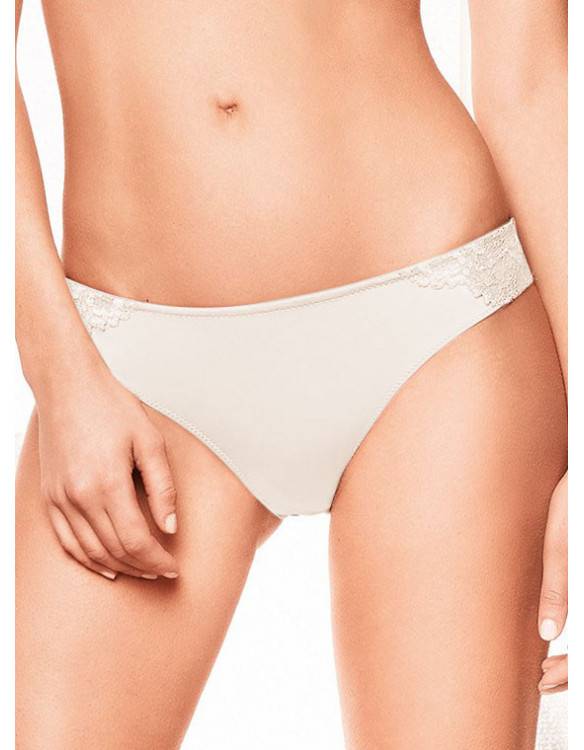 Lormar Slip - Slip Satèn Vendita Economica