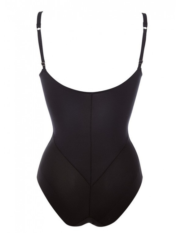 Lormar Body Imbottito in microfibra - Mousse Grande vendita