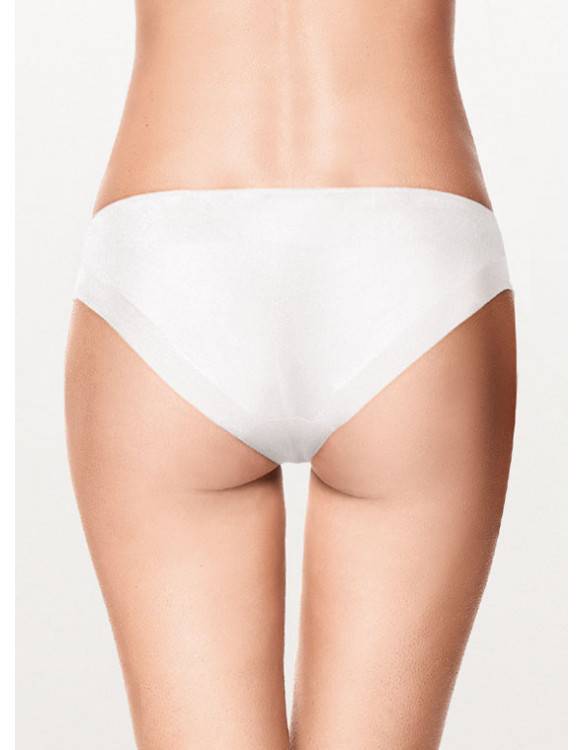 Lormar Slip ExtraCotton I Più Venduti