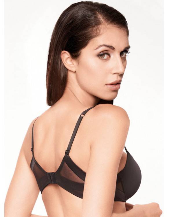 Lormar Reggiseno Soft UP - EXTRA Fornitura limitata