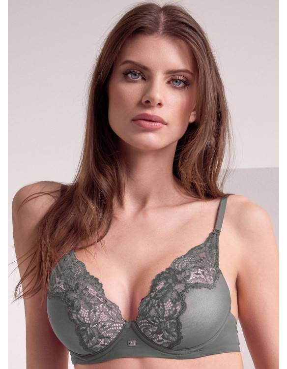 Lormar Soft Up - Serie SATÈN Italy