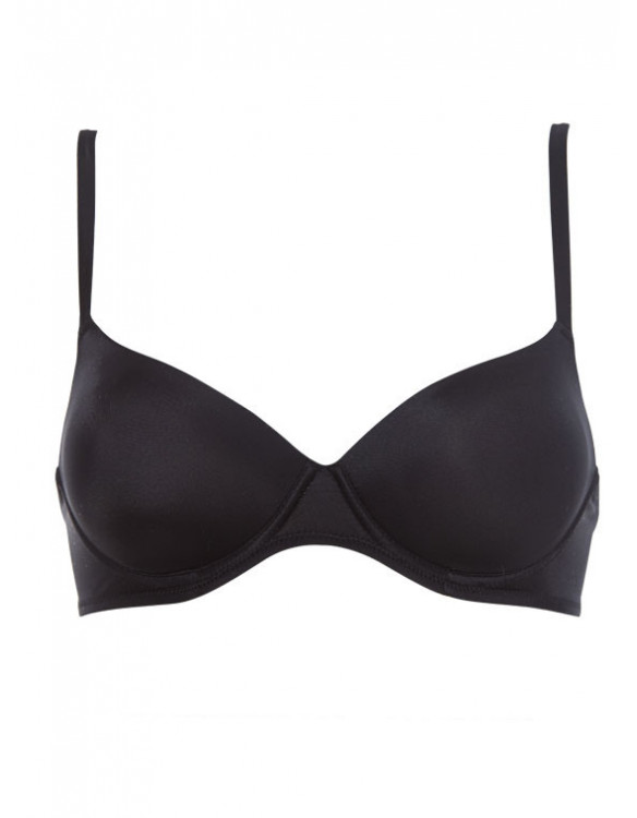 Lormar Reggiseno Balconcino imbottito preformato - Edi Offerta Pasqua