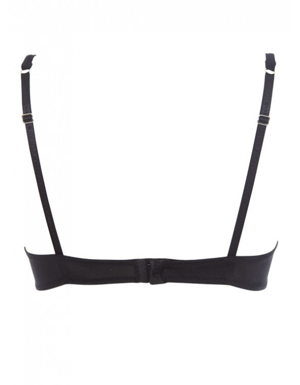 Lormar Reggiseno Balconcino imbottito preformato - Edi Offerta Pasqua