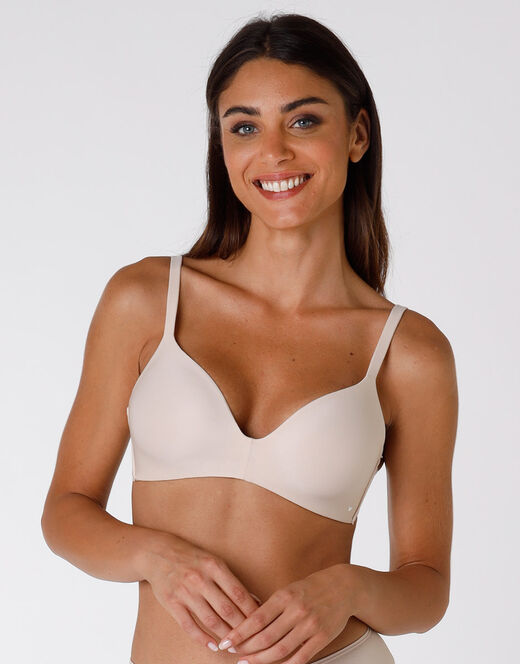 Lovable Reggiseno senza ferretto Invisible Lift Supreme, skin Shopping Online
