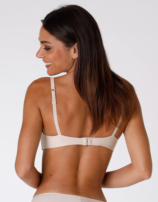 Lovable Reggiseno senza ferretto Invisible Lift Supreme, skin Shopping Online