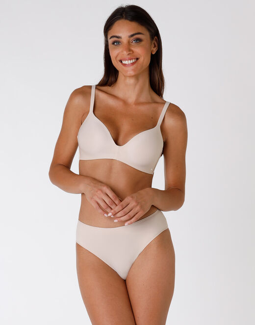 Lovable Reggiseno senza ferretto Invisible Lift Supreme, skin Shopping Online