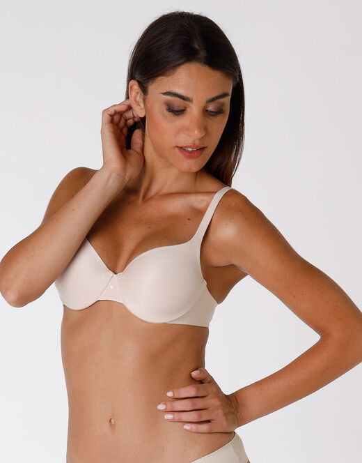 Lovable Reggiseno con ferretto Invisible Lift Supreme, skin Vendita Economica