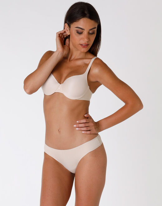 Lovable Reggiseno con ferretto Invisible Lift Supreme, skin Vendita Economica
