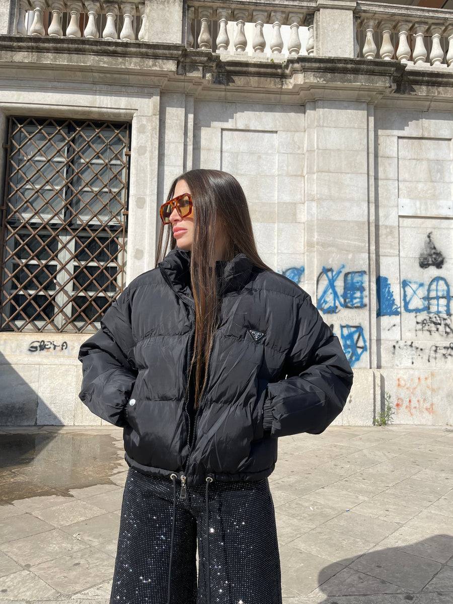 Lovely Sisters Bomber simil P Italia