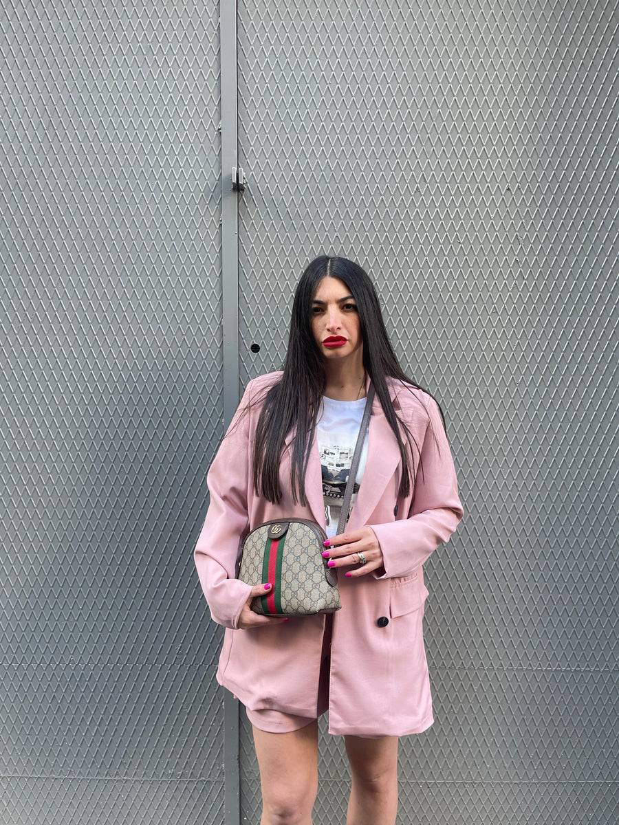 Lovely Sisters Tailleur Penelope Outlet