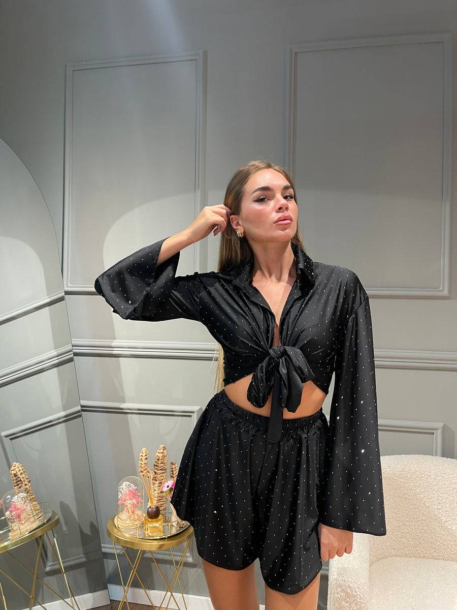 Lovely Sisters Set Emiliana Shopping Online