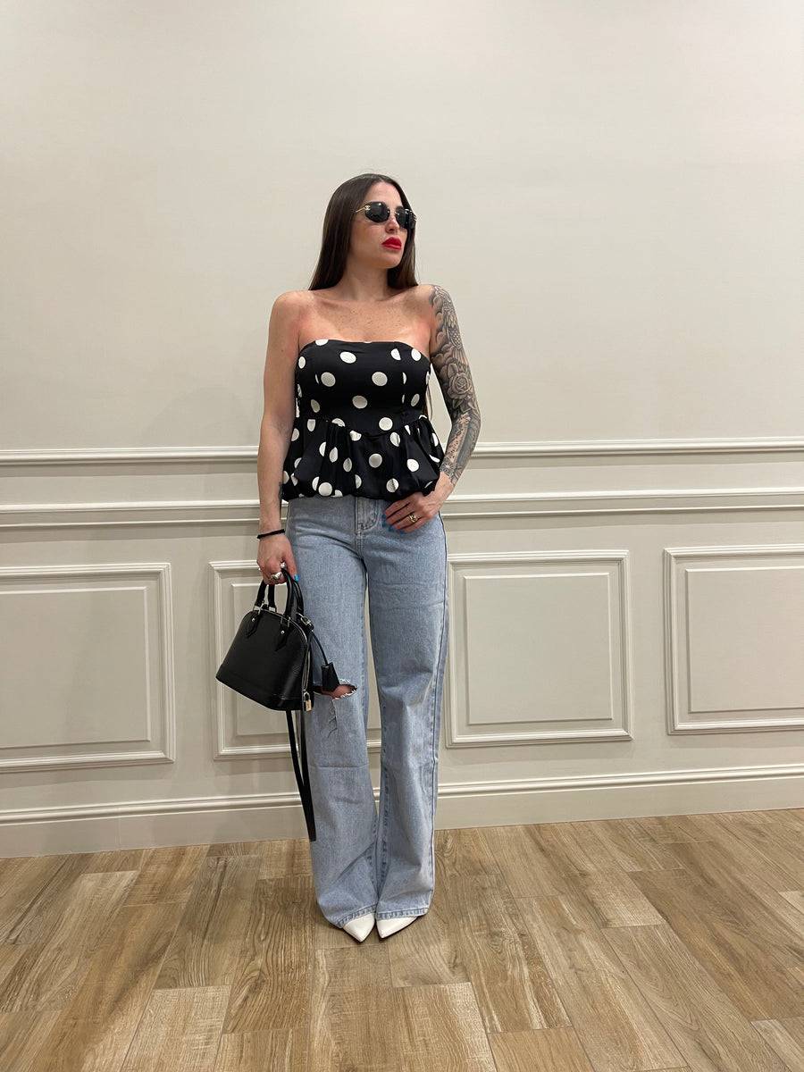 Lovely Sisters Jeans Emma Outlet