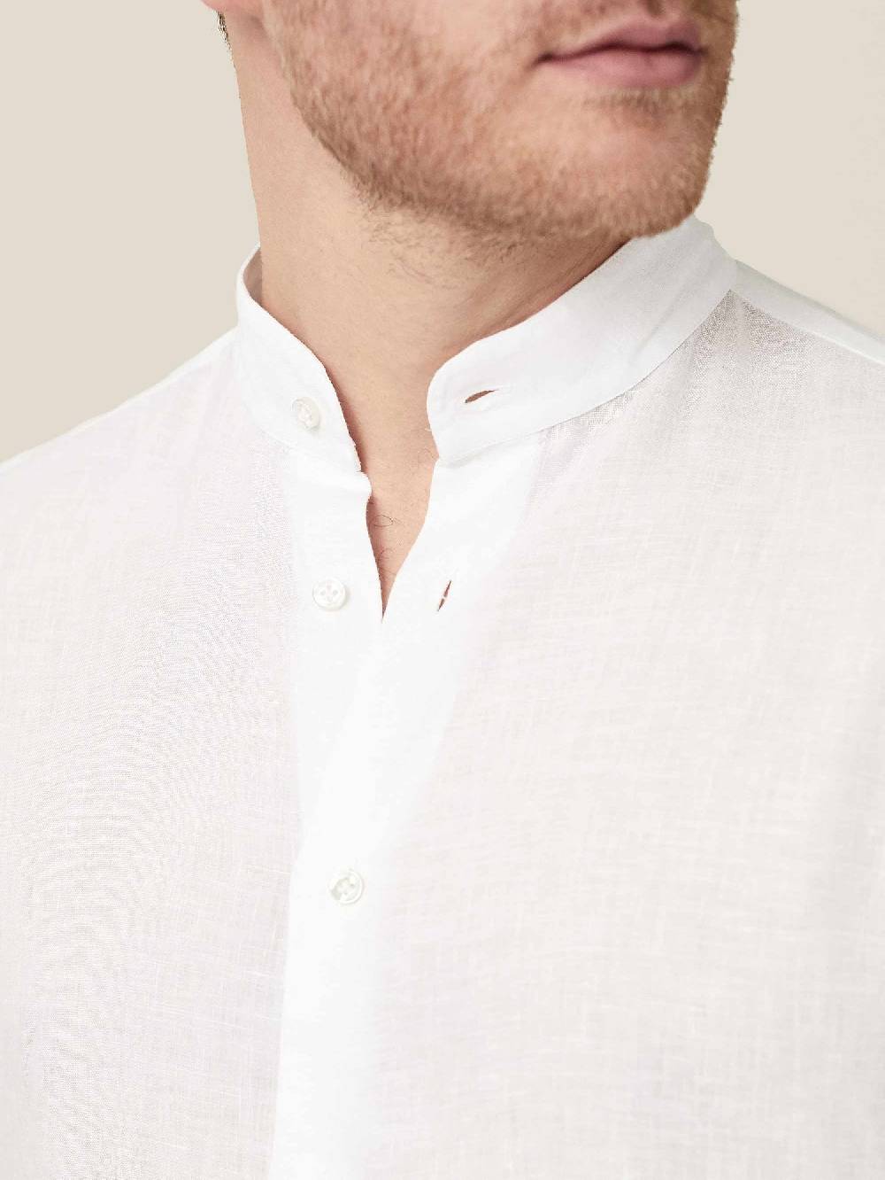 Luca Faloni Camicia VersiliaLino Convenienza
