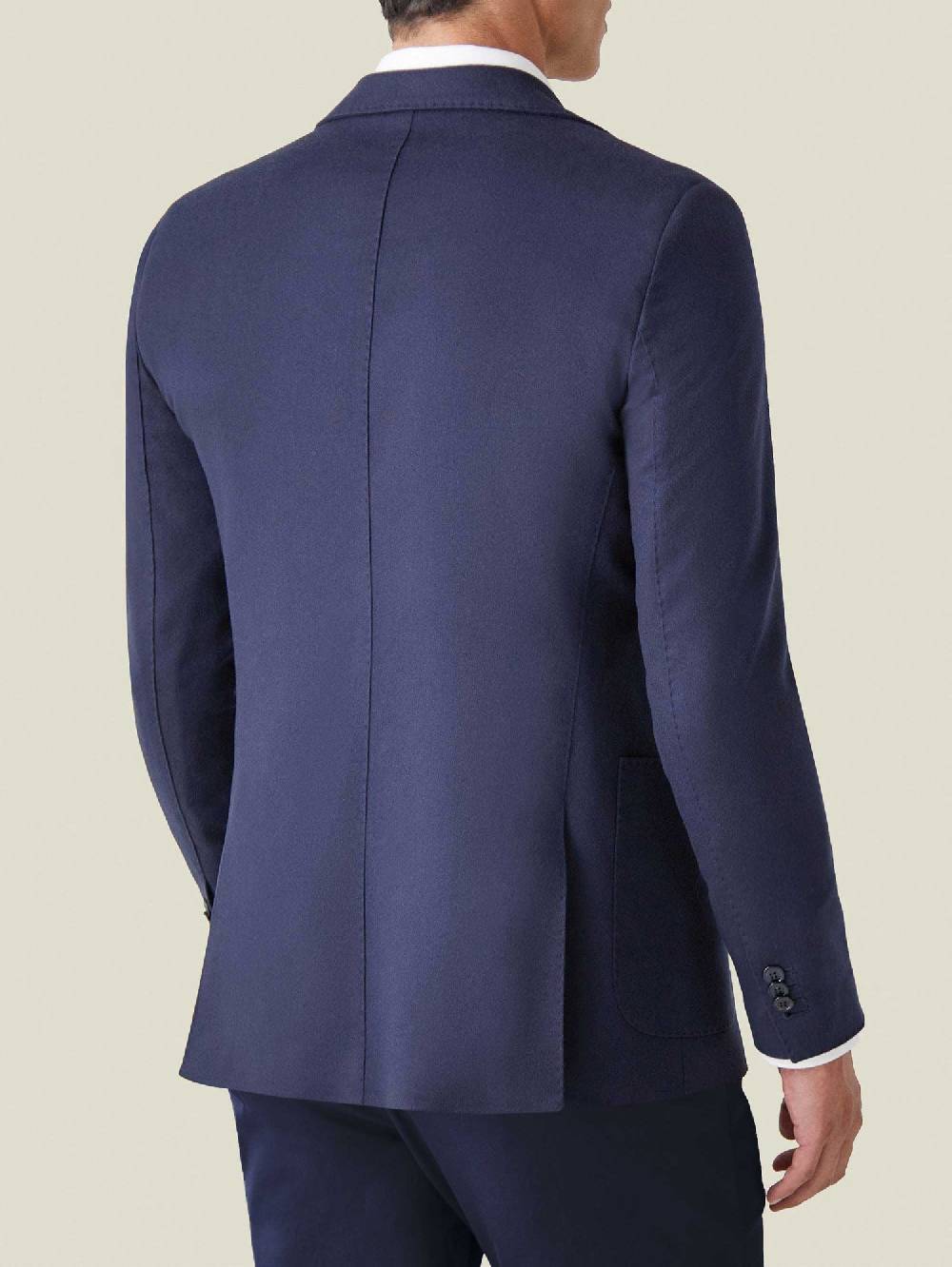 Luca Faloni BlazerCashmere Economico