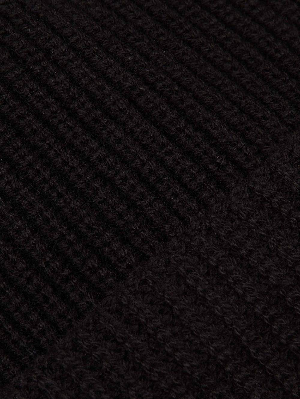 Luca Faloni Berrettocashmere a 4 fili Qualità Garantita