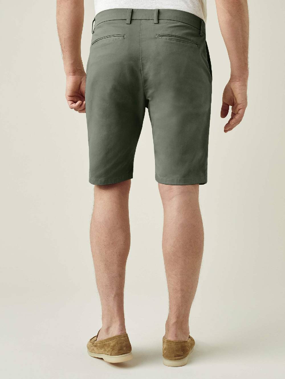 Luca Faloni PantalonciniCotone Offerta temporanea