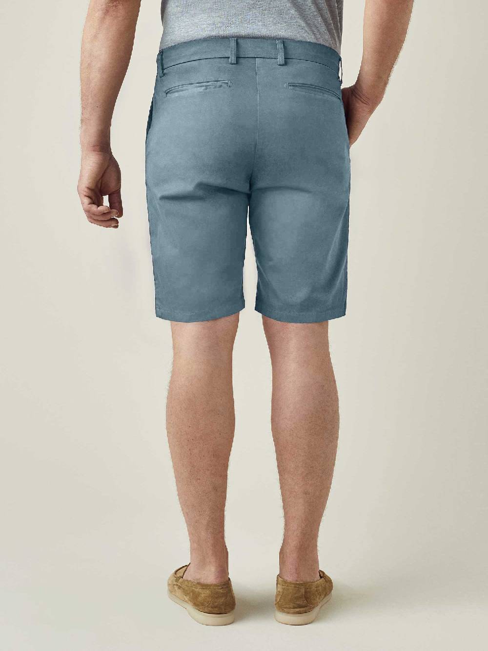 Luca Faloni PantalonciniCotone Nuova