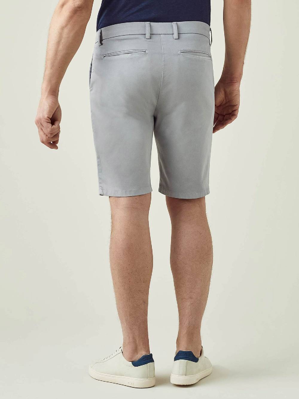 Luca Faloni PantalonciniCotone Nuovi prodotti