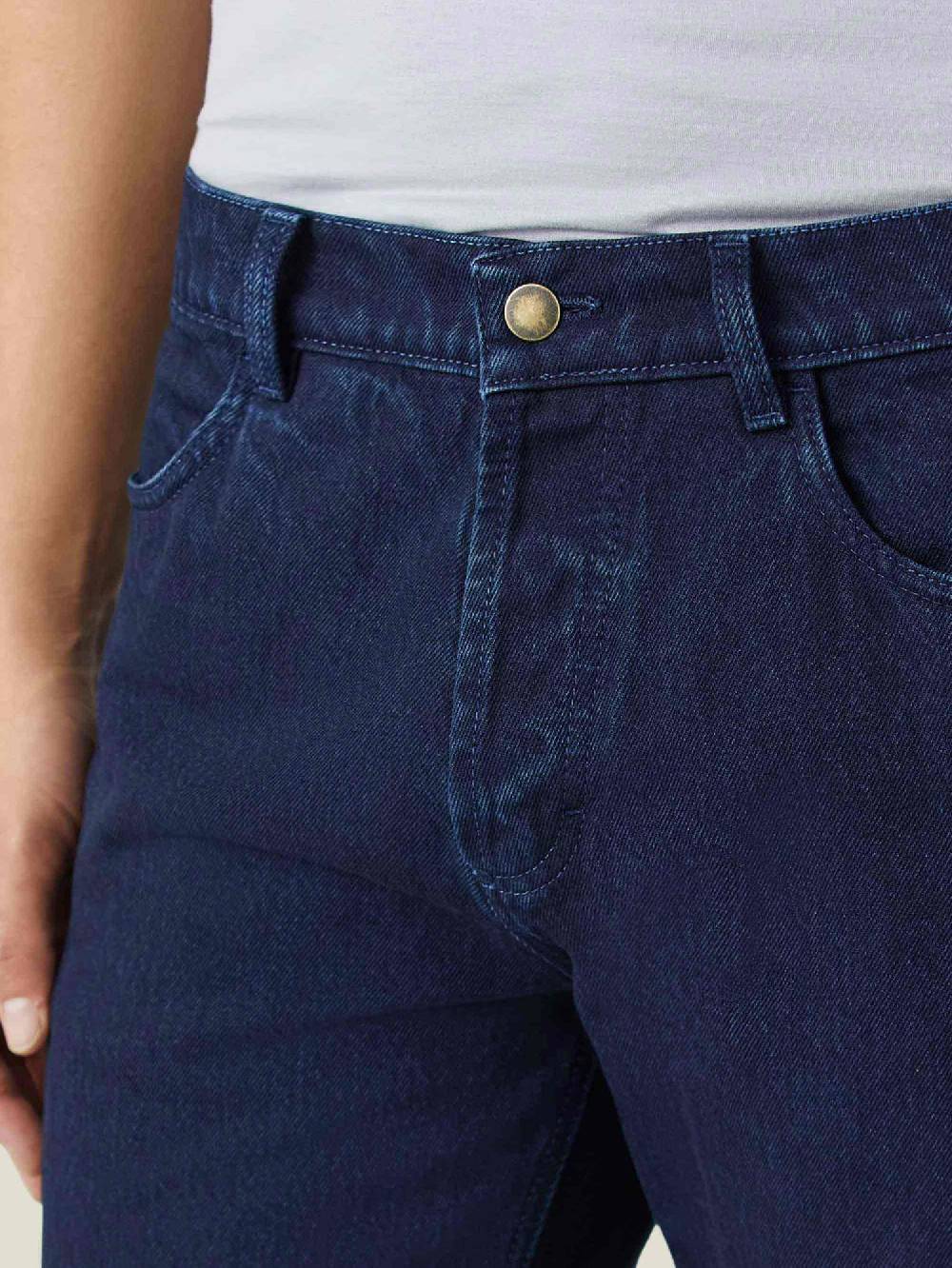 Luca Faloni JeansDenim Convenienza