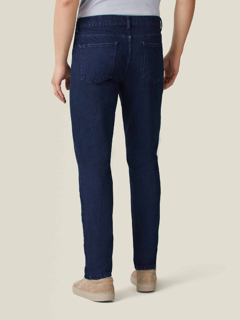Luca Faloni JeansDenim Convenienza
