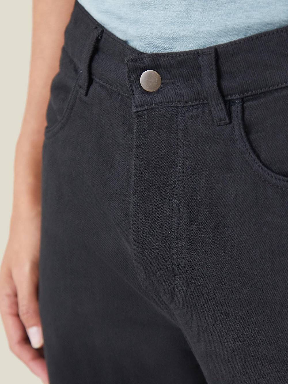 Luca Faloni JeansDenim Presa