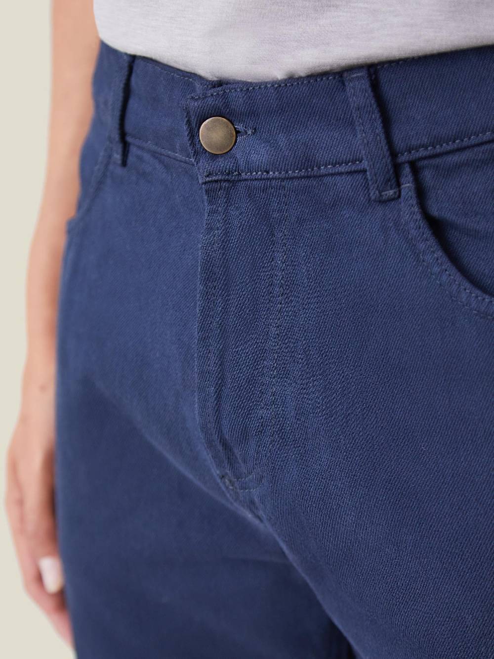 Luca Faloni JeansDenim Offerta