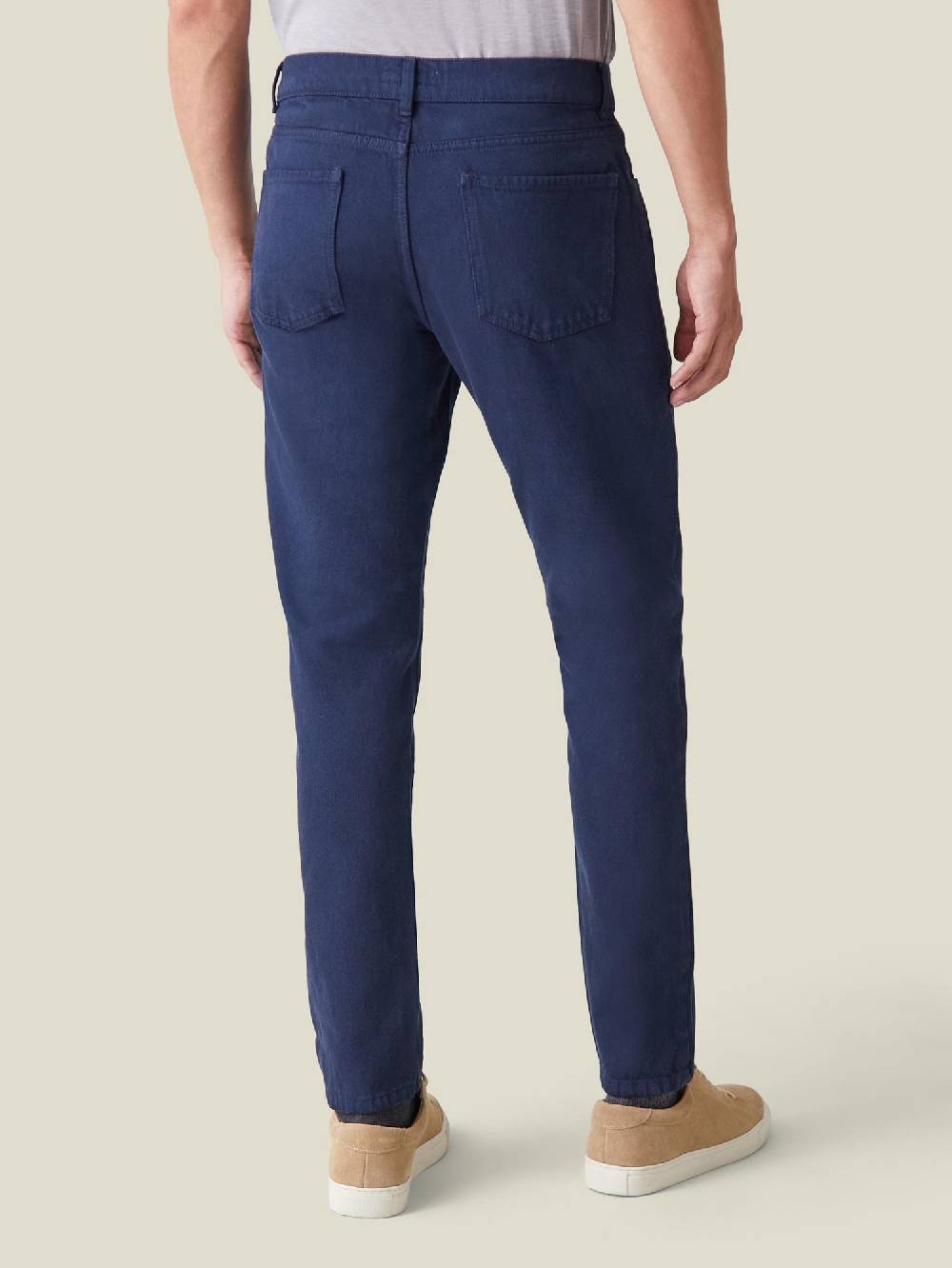 Luca Faloni JeansDenim Offerta