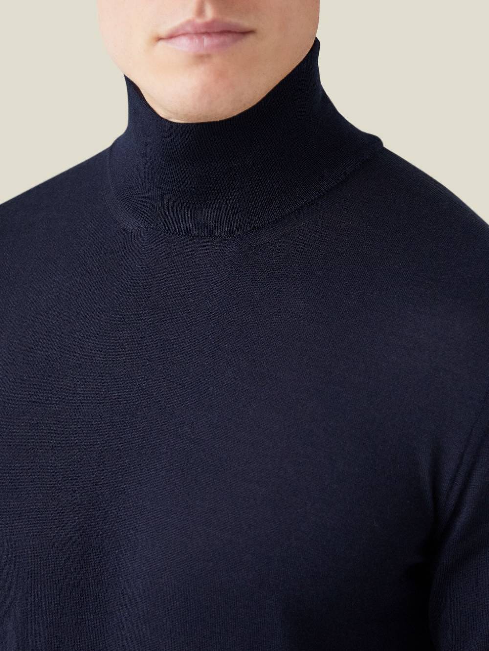 Luca Faloni LupettoSeta-Cashmere Promozione Limitata