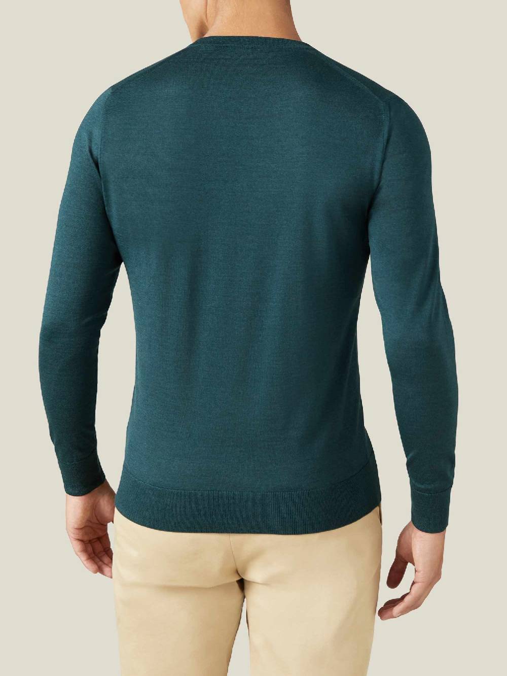 Luca Faloni Scollo a VSeta-Cashmere Hotsell