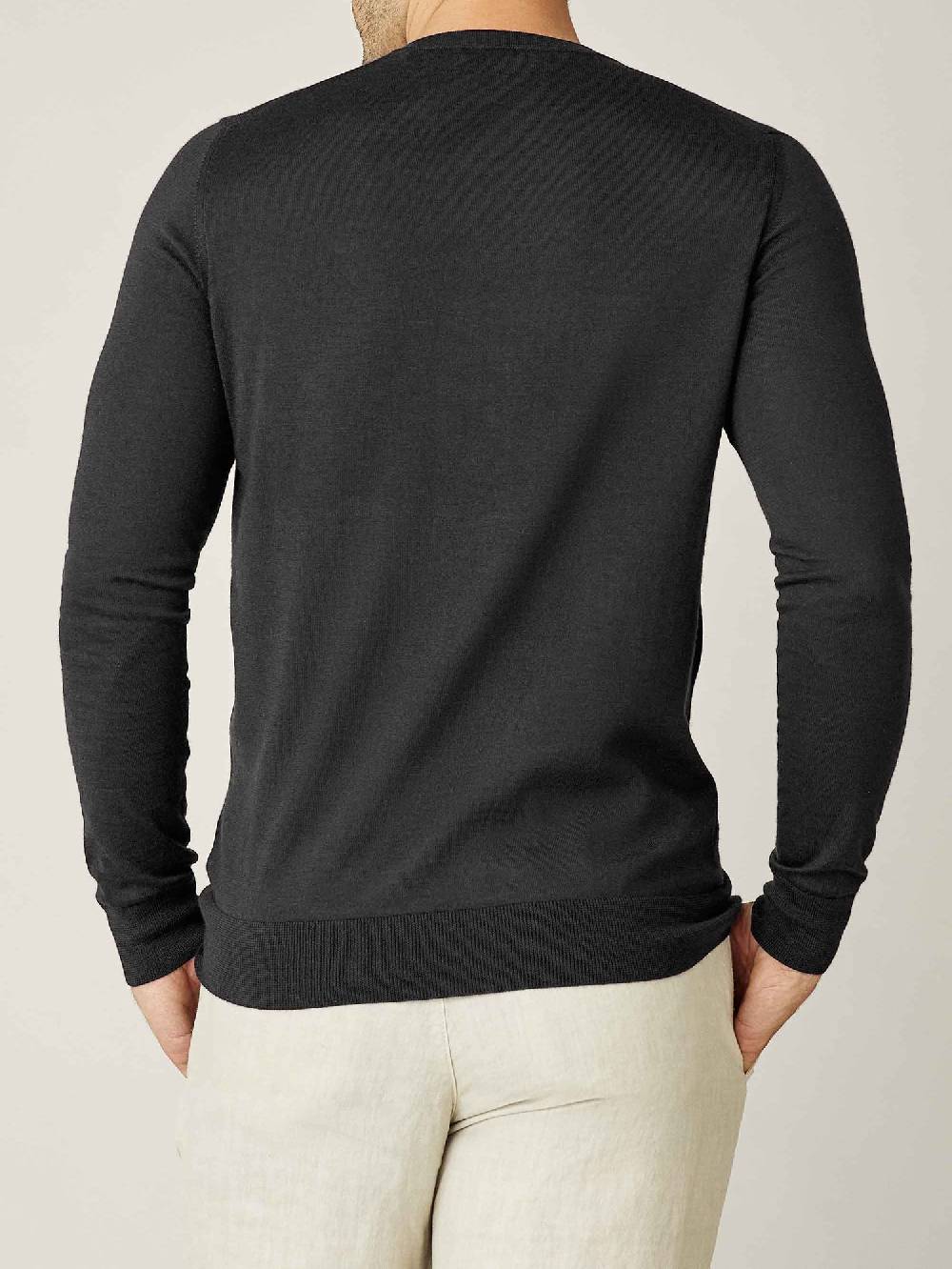 Luca Faloni Scollo a VSeta-Cashmere I Più Venduti