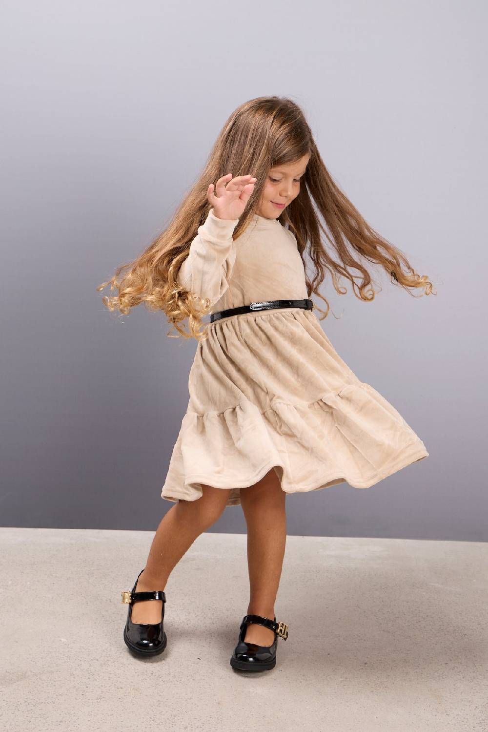 Roberta Biagi ABI3512BABY Online