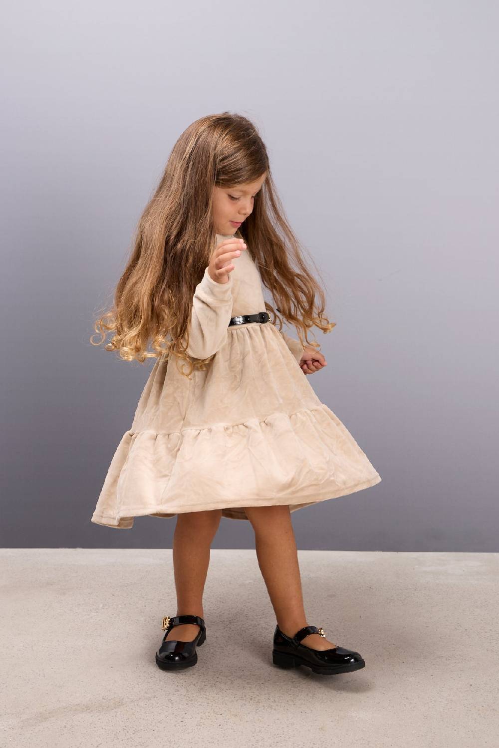 Roberta Biagi ABI3512BABY Online