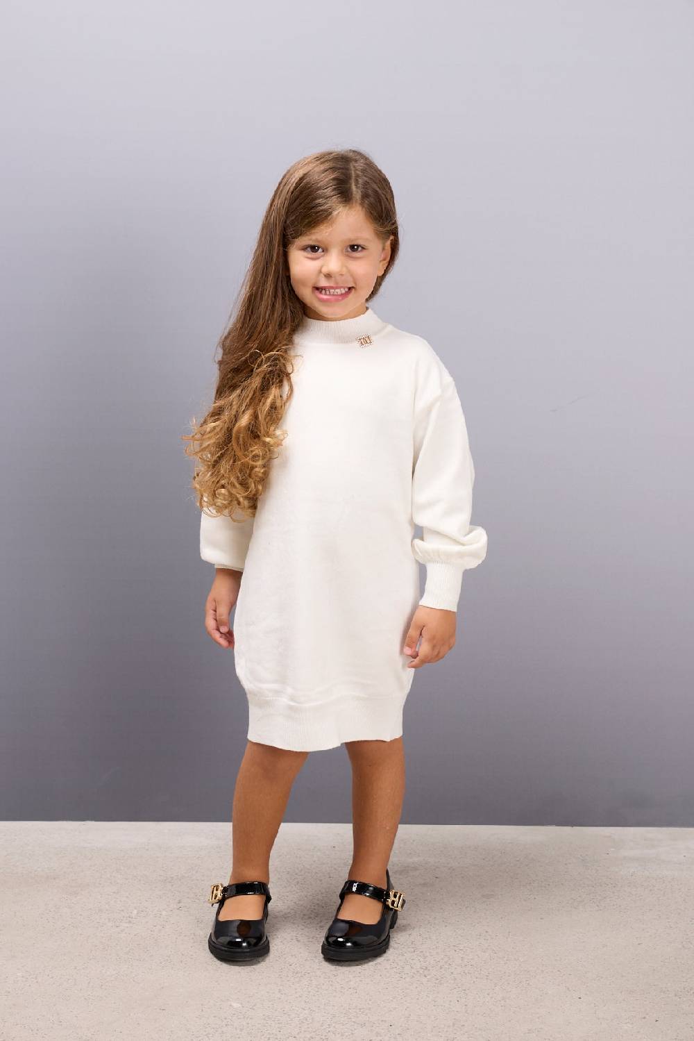 Roberta Biagi ABI3511BABY Outlet